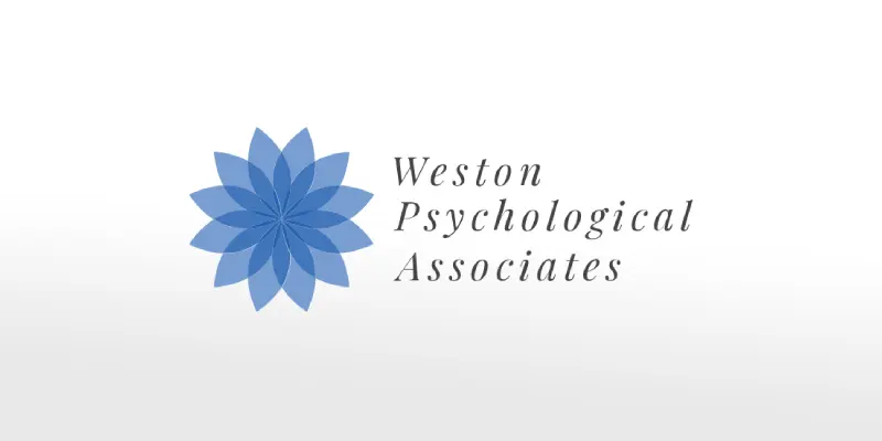 Therapy Specialties