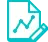 Default alt text for Does-work