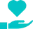 Default alt text for Insurance Cover