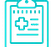 Default alt text for NeuroStar-icon