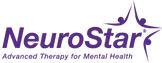 Default alt text for bannerlogo2