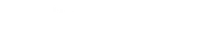 Default alt text for Insurance Cover