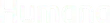 Default alt text for Insurance Cover