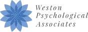 Default alt text for wpa-logo.original