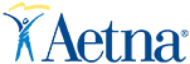Default alt text for image-55