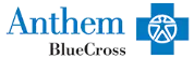 Default alt text for image-56