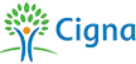 Default alt text for image-57