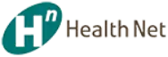 Default alt text for image-58
