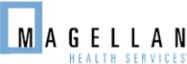 Default alt text for image-59