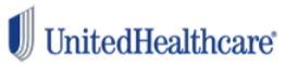 Default alt text for image-64