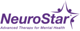 Default alt text for neurostar