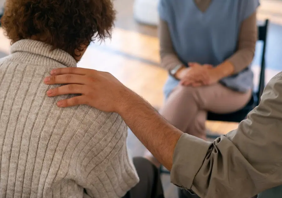 Default alt text for Professional