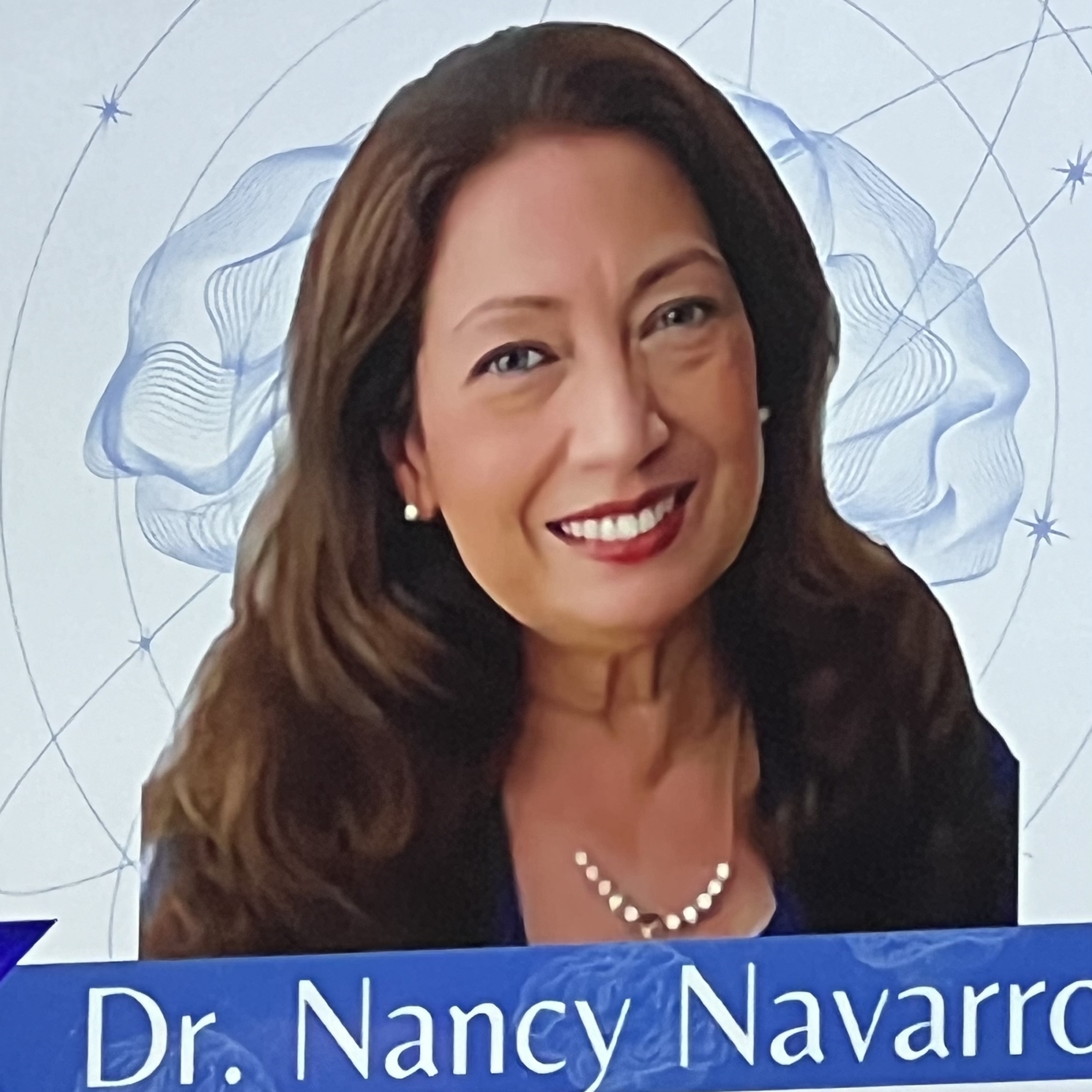 Dr. Nancy Navarro Gonzalez