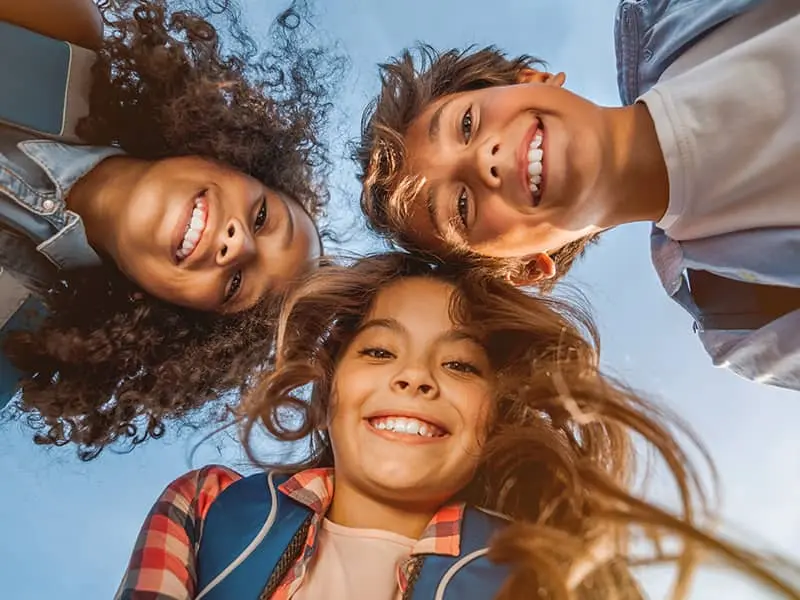 Default alt text for Psychoeducational Evaluations