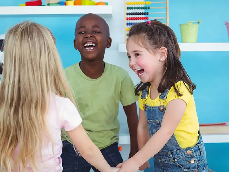 Default alt text for social-skills-training