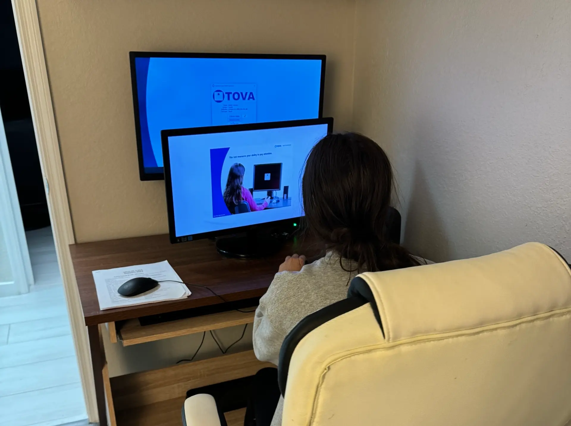 Default alt text for IMG_5698-1-scaled-e1713363605918