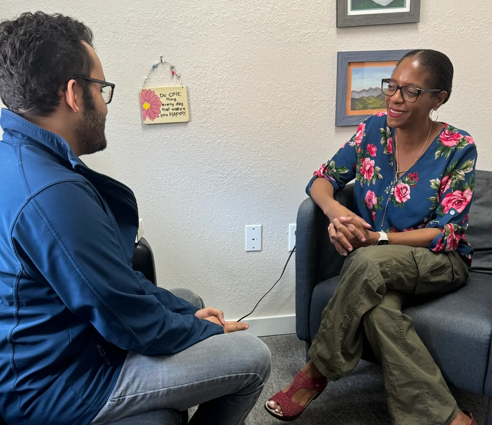 Default alt text for Photo-Apr-16-2024-12-14-25-PM-scaled-e1713982724219