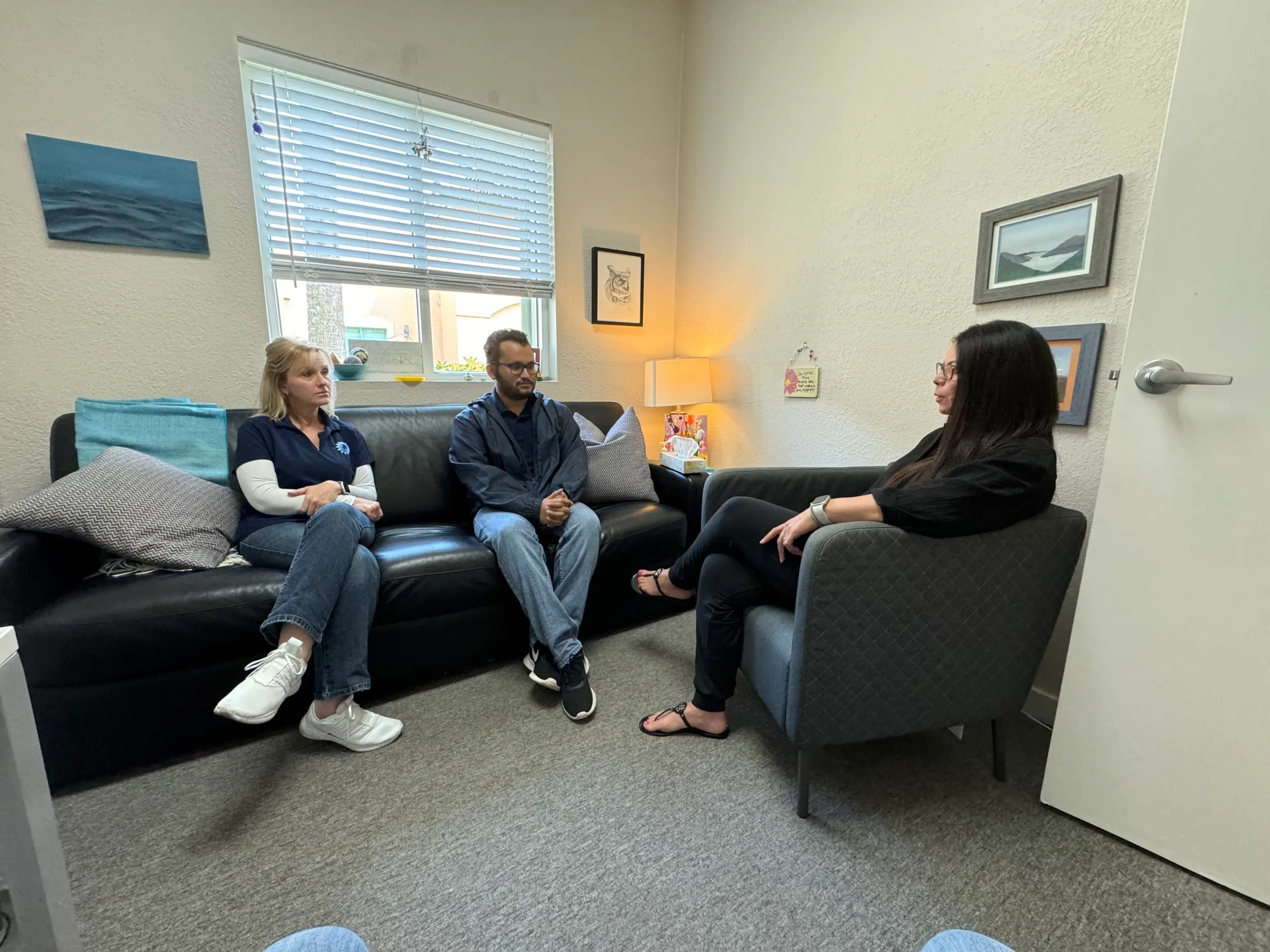 Default alt text for Photo-Apr-22-2024-11-37-34-AM-scaled-1