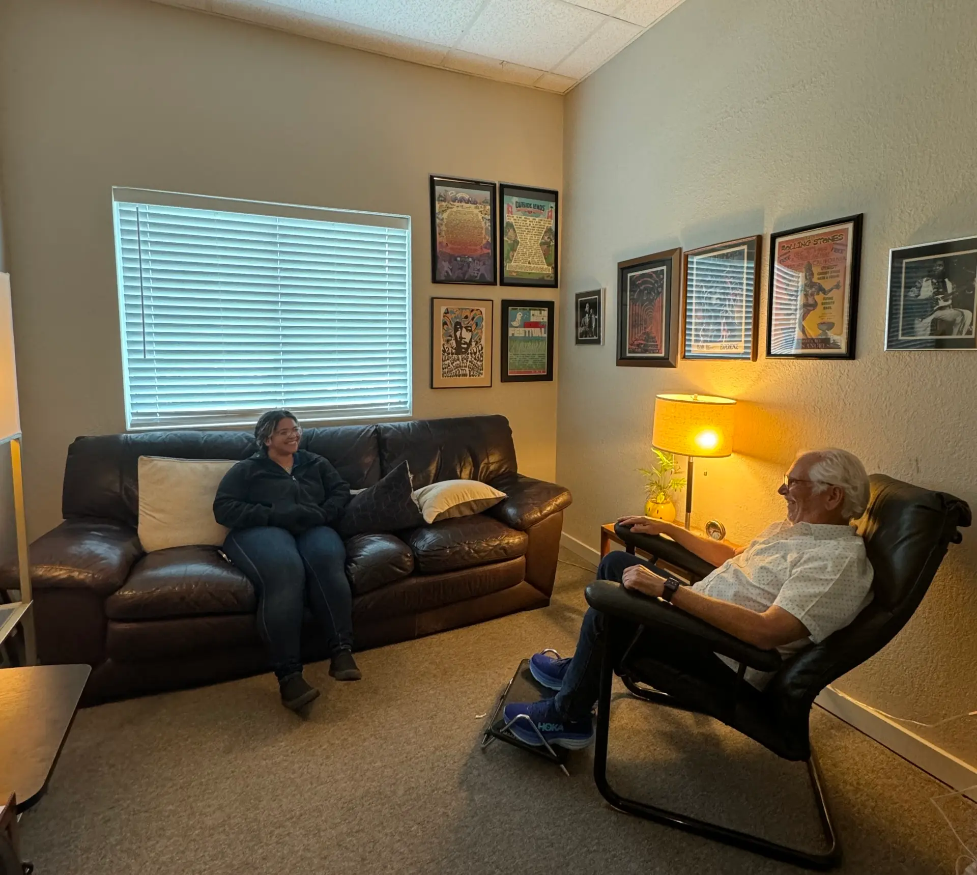 Default alt text for Photo-Mar-26-2024-2-25-17-PM-scaled-e1713374710758