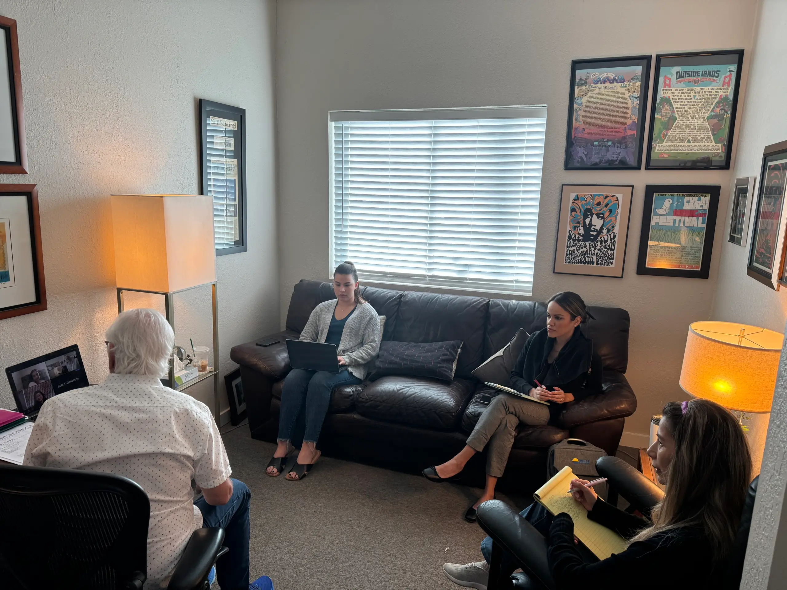 Default alt text for Photo-Mar-26-2024-9-02-25-AM-scaled