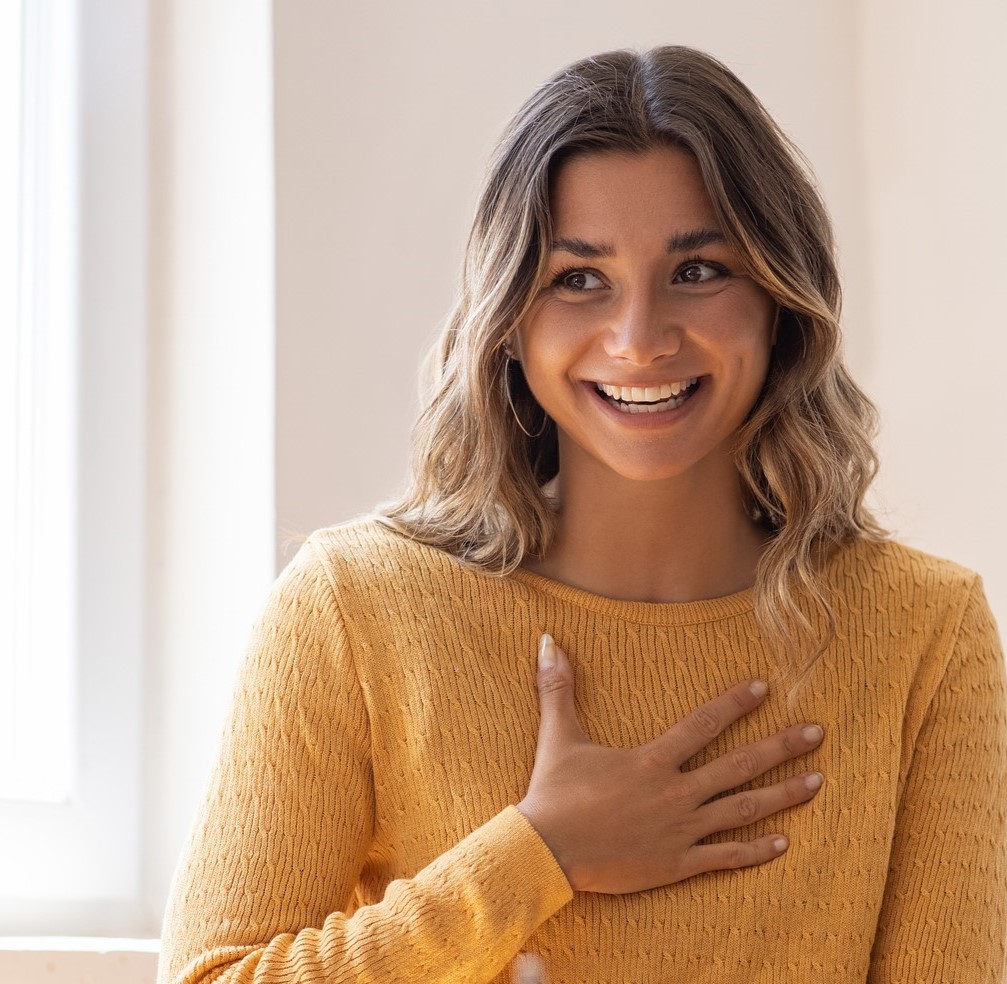 Default alt text for Relationship-banner