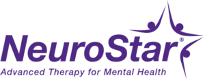 Default alt text for NeuroStar-logo-300x117