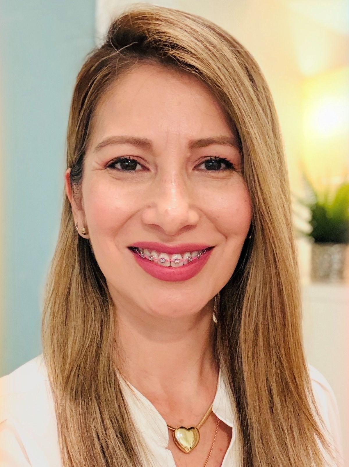 Nahil Maleski