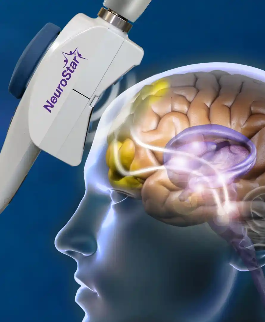 Default alt text for HP-Lateral-Head-Coil-e1751902525851